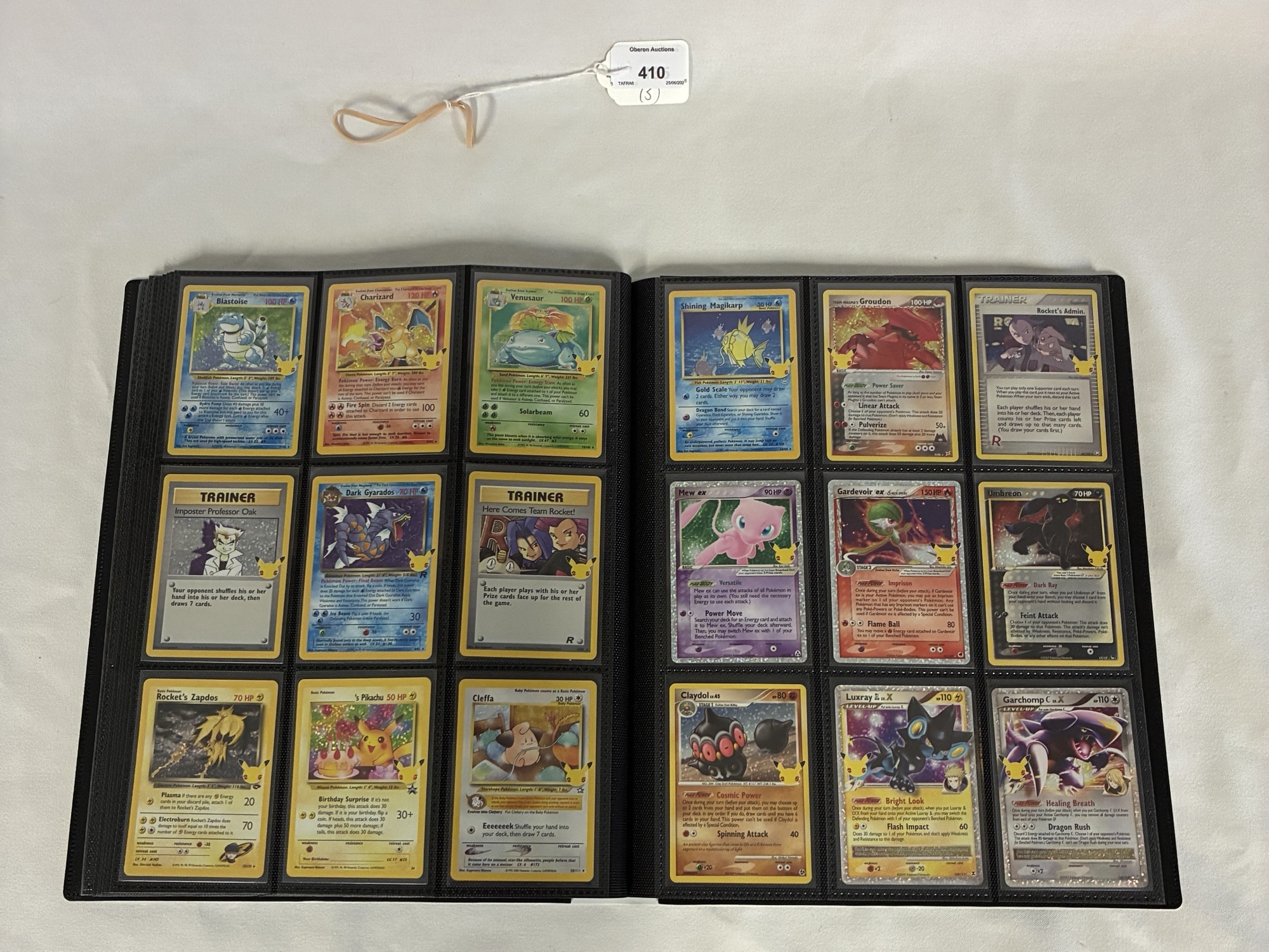 buy all pokemon cards Pokmon This CCG Select Pokemon product is the perfect product for any new player Pokmon Cards For Sale in