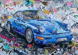 Specialist Die-cast, Military and Militaria and Other Collectables