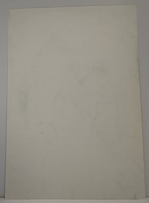 Lot 32 - Tom Lyle – Robin (Tim Drake) Original Illustration, 1990
