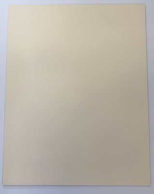 Lot 37 - Frank Frazetta – The Gauntlet Movie Poster Preliminary Painting, 1977