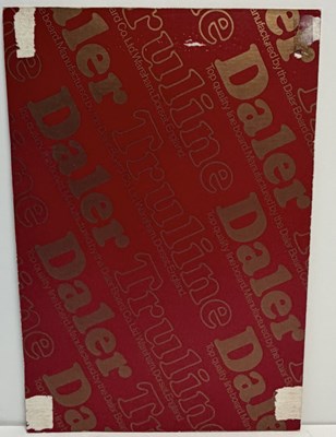 Lot 51 - John Blanche - The Glade of Dreams: Darian, Master Magician Adventure Gamebook Cover (1987)